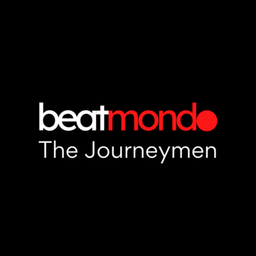 Beatmondo