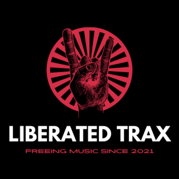 Liberated Trax