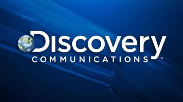 Discovery