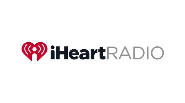 iheart